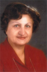 img-2.jpg