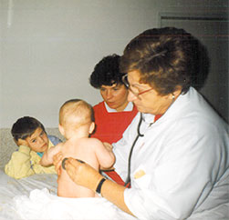 img-1.jpg